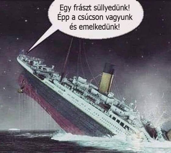 Tudtad?