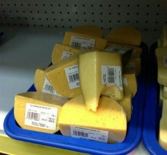 Ellenőrzött minőség