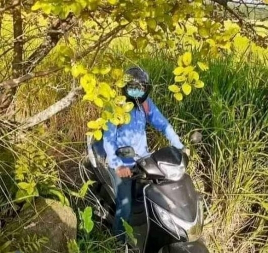 Soha ne bízz meg vakon a Google térképben