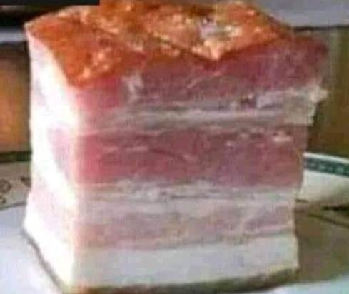 Falusi desszertajánó