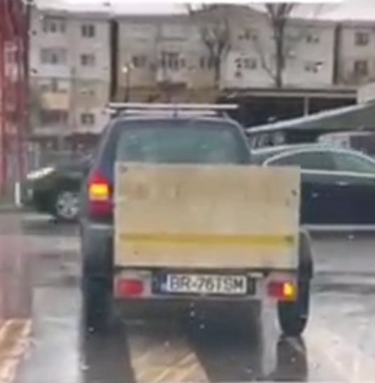 Akkor most merre lesz a menet???