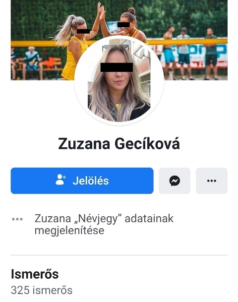 Sziasztok!