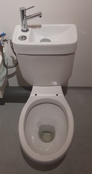 Egy helytakarékos megoldás