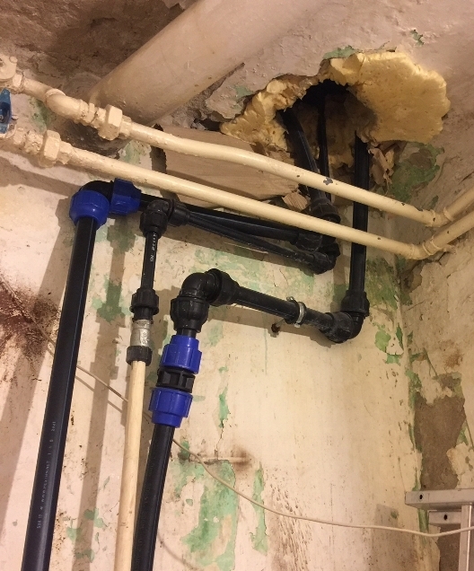 Magyarország jobban teljesít