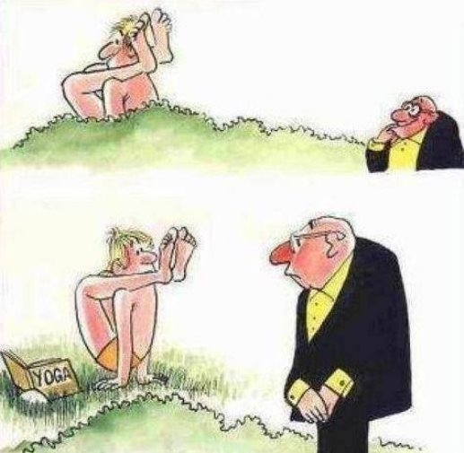 Ezt benézte az öreg