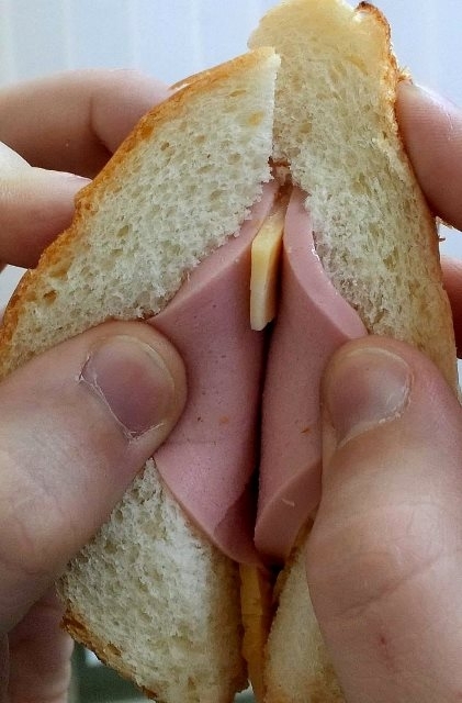 Amikor már több, mint egy éve nincs barátnőd