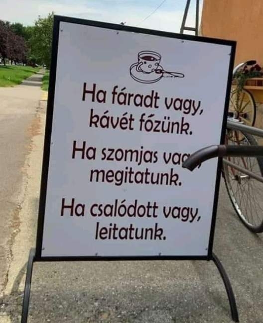 Ütős marketing