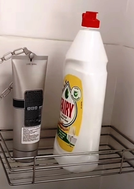 Ha már a fogyókúra nem viszi le rólad a zsírt