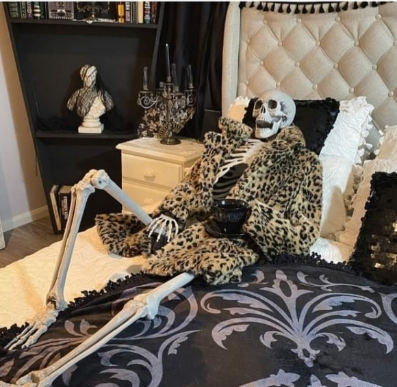 Még mindig várja a tökéletes pasit