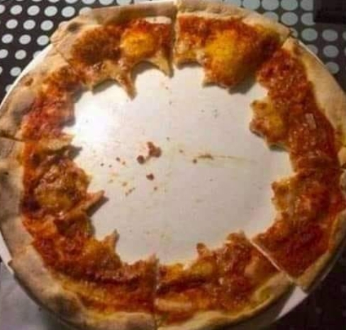 Kicsim, még mindig haragszol?