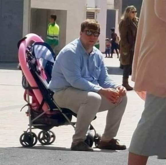 Zoliban egyre erősebb az érzés, hogy az anyukája már nem fog visszajönni