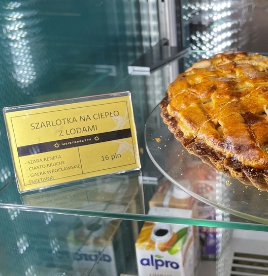 Ezt megmosolyogjuk otthon