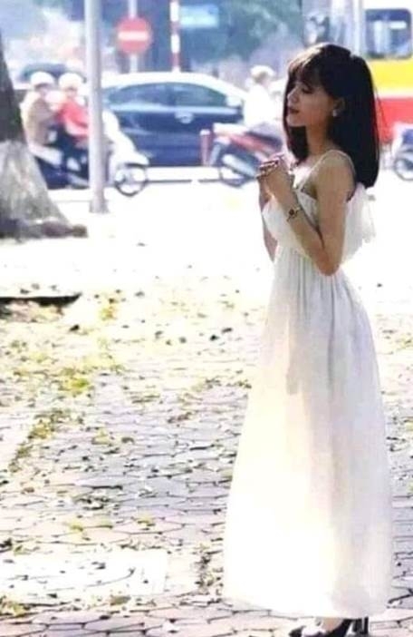 Keresd a hibát rovatunkat látjátok