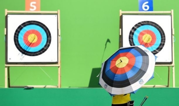 A hosszú élet titka