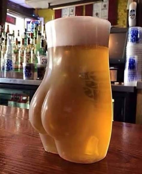 Egy pénteki ajánlat a pasiknak