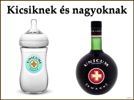 0-tól 99 éves korig