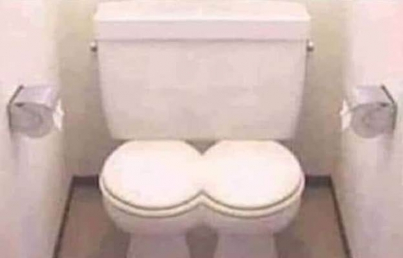 Pároknak, akiknek közös a Facebook oldala 🙂