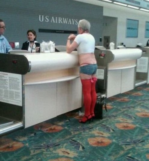 Egyre melegebb az idő