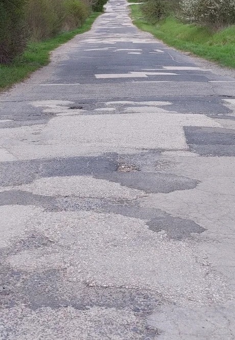 A szürke 50 árnyalata