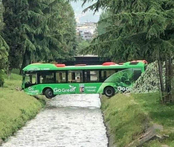 Ezt vajon, hogy sikerült összehozni