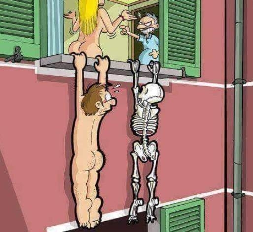 Nem túl jók a kilátások