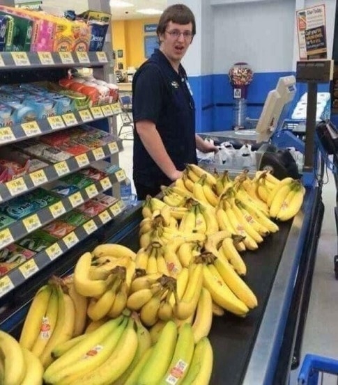 Mikor megkérdezed a csajt, hány pasival volt előtted, erre közli,