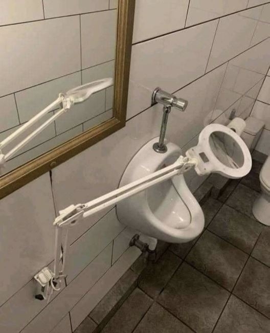 Napi gonosz