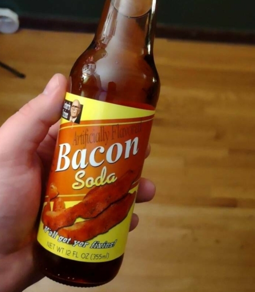 Napiszar termékajánló