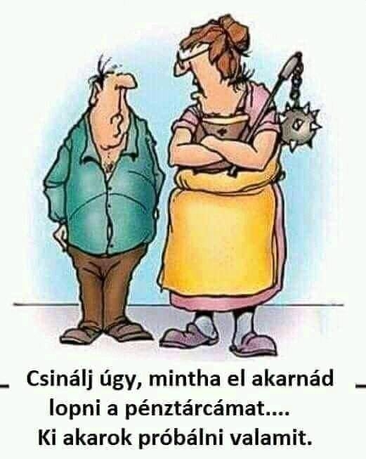 Bizzar kérés érkezett az asszonytól