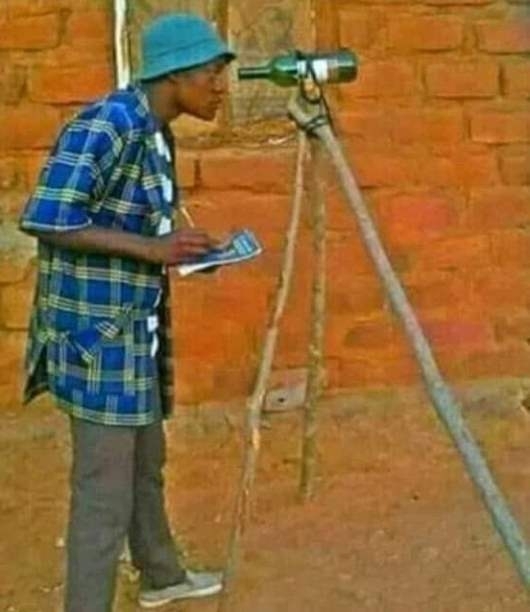 Méghogy szakemberhiány van