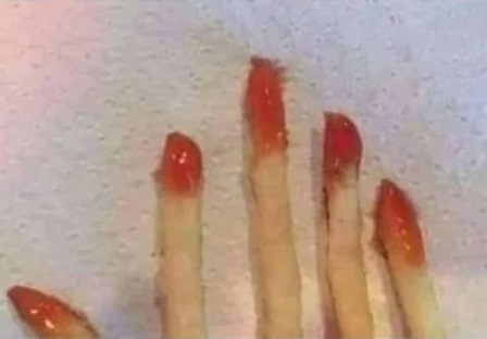 Elmentél Mekizni nélkülem?