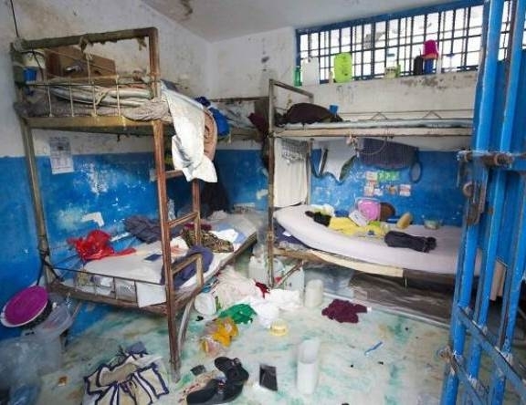 Ez már kevésbé fullos