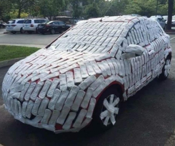 Induljon jól a reggel