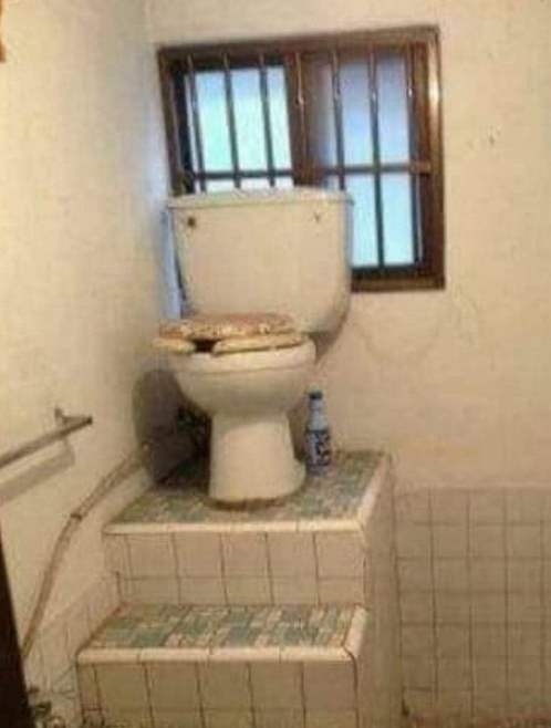 Új értelmet nyert a mondás