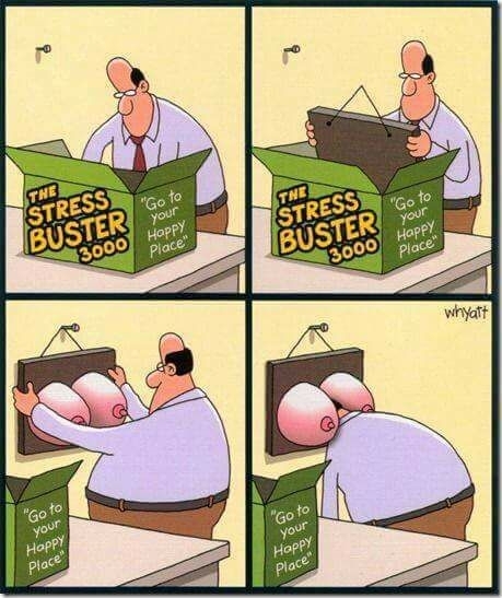 Ezzel kihúzod péntekig 🙂