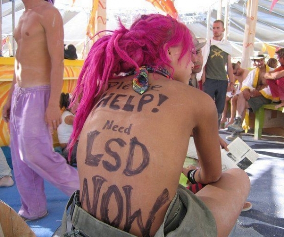 Közcélú felhívás