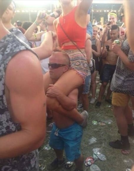 Sokkal nem lett magasabb 🙂