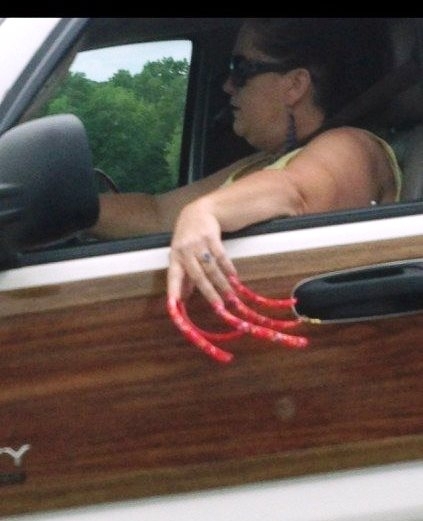 Vajon a reggeli seggtörlést, hogyan oldja meg?