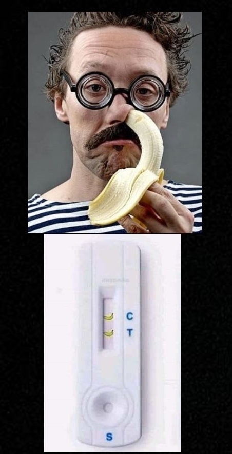 A COVID19 után most a majomhímlő borzolja a világban a kedélyeket