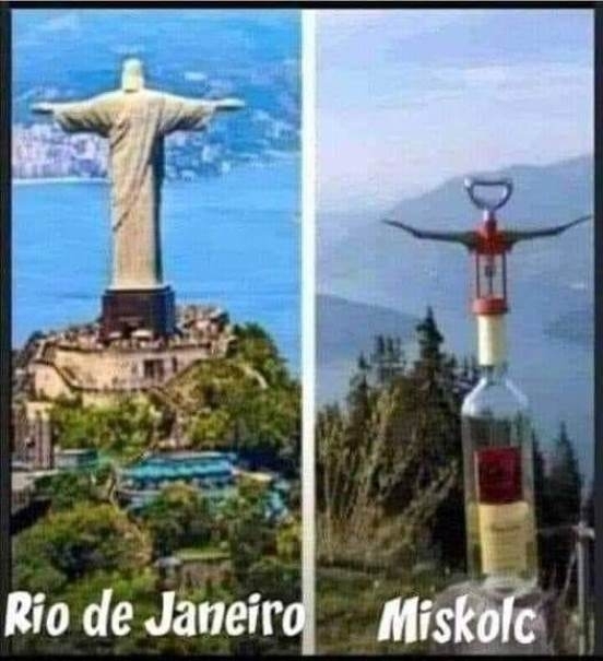 Látok némi hasonlóságot 🙂