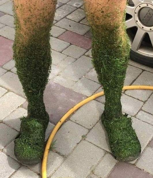 Na, ez is megvan végre