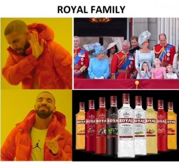 Az egyik legjobb ár-érték arányú ital a piacon