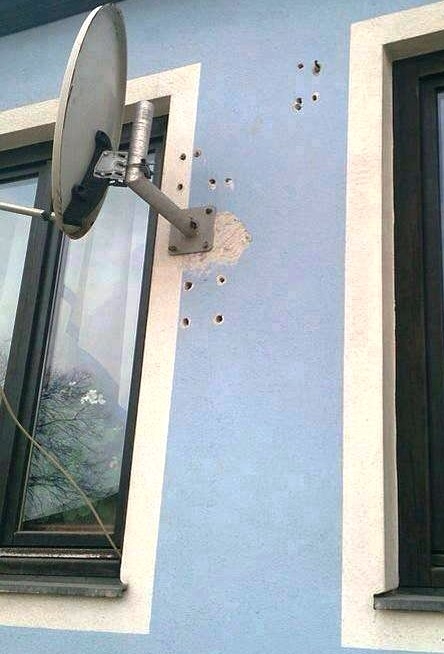 Negyedikre azért összejött