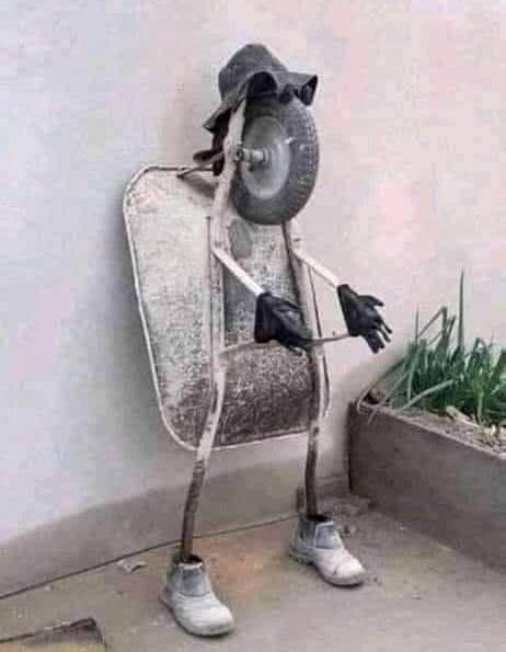 Borsodi Transformers