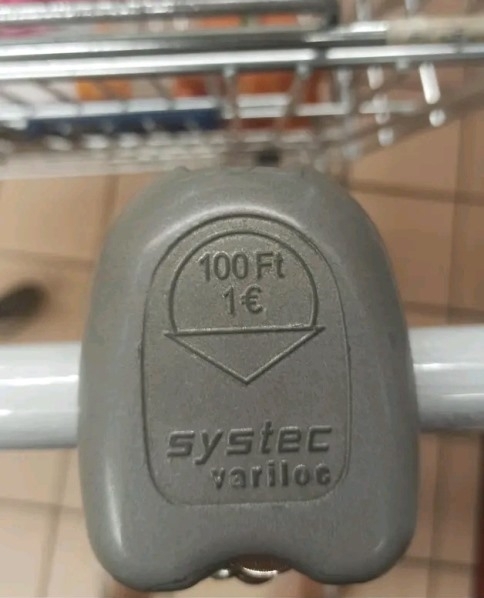 Még hogy gyengül a forint!