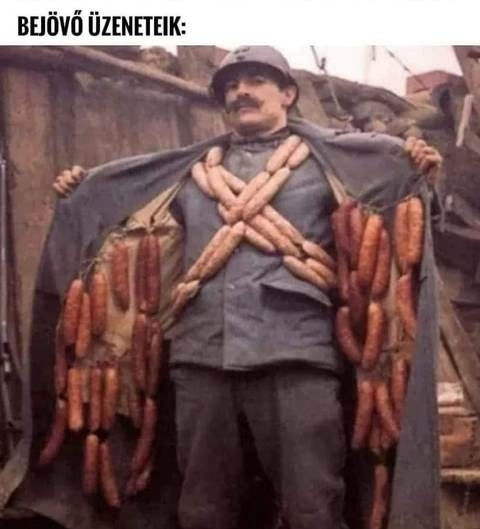 Csajok, amikor átállítják az állapotukat szinglire