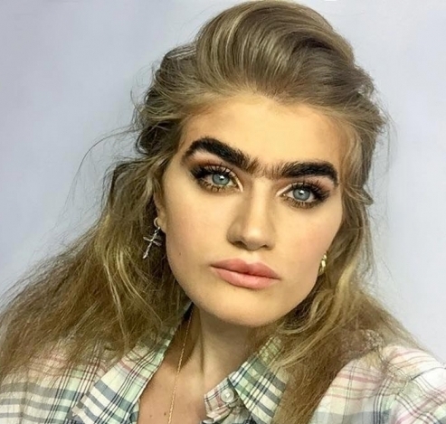 Ezt még Brezsnyev is megirigyelné