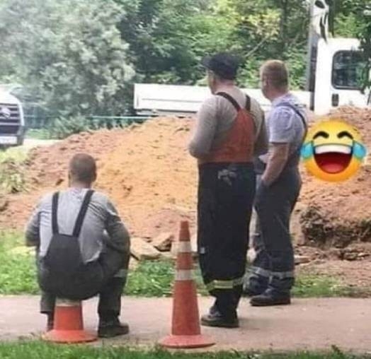 Ekkor kezdett terjedni a pletyka Gézáról