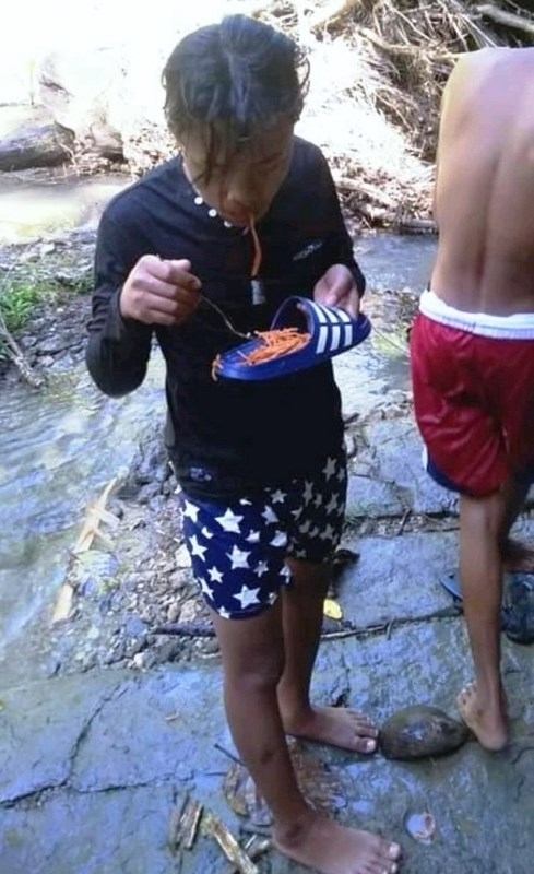 Higiénia - Szeretem