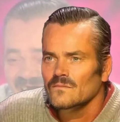 Ha a pasik is photoshoppolnák a képeiket